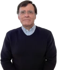 Dr. Attilio Rigotti