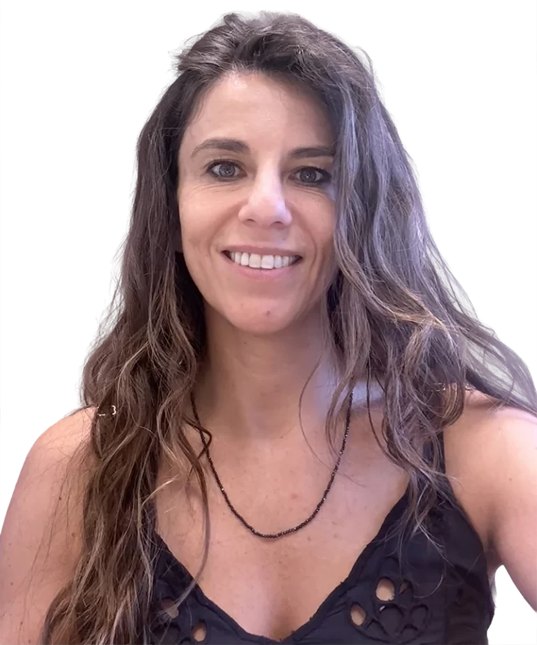 Dra. Catalina Fuentes