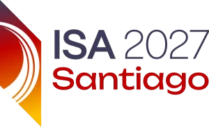 ISA 2027
