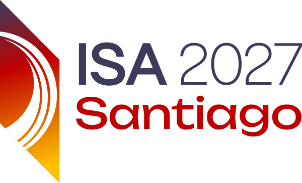ISA 2027