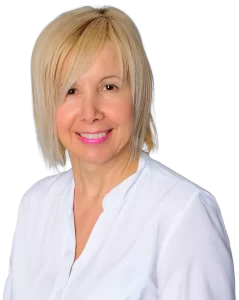 Dra. Ioanna Gouni-Berthold