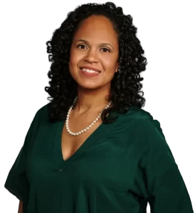 Dra. Jessica Peña