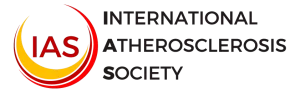 International Atherosclerosis Society