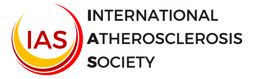 International Atherosclerosis Society