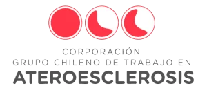 Corporación Grupo Chileno de Trabajo en Aterosclerosis