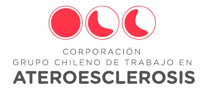 Corporación Grupo Chileno de Trabajo en Aterosclerosis